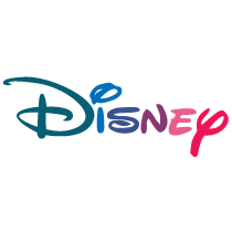 Disney Logo