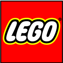 Lego Logo