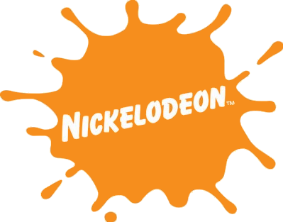 Nickelodeon Logo