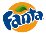 Fanta Logo